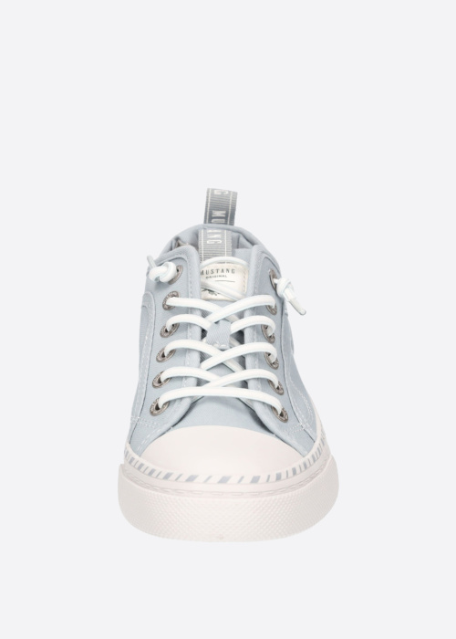 Тенниски Mustang