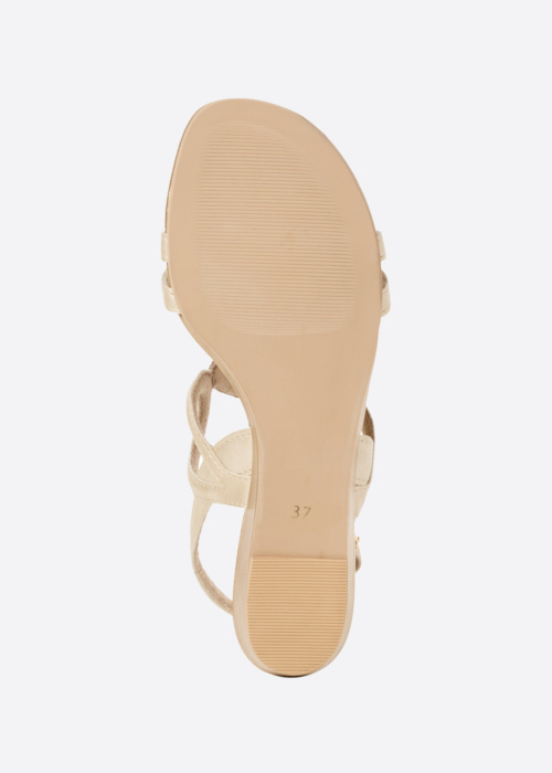 Туфли Marco Tozzi