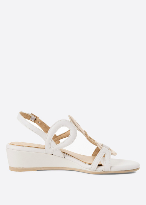 Туфли Marco Tozzi