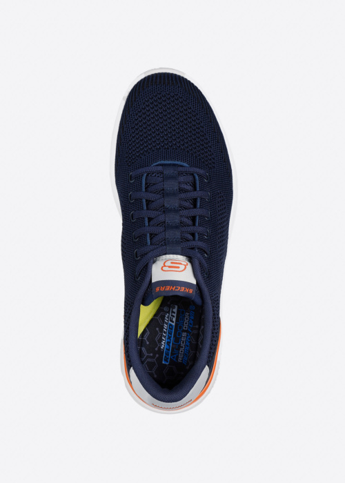 Кроссовки Corliss Skechers