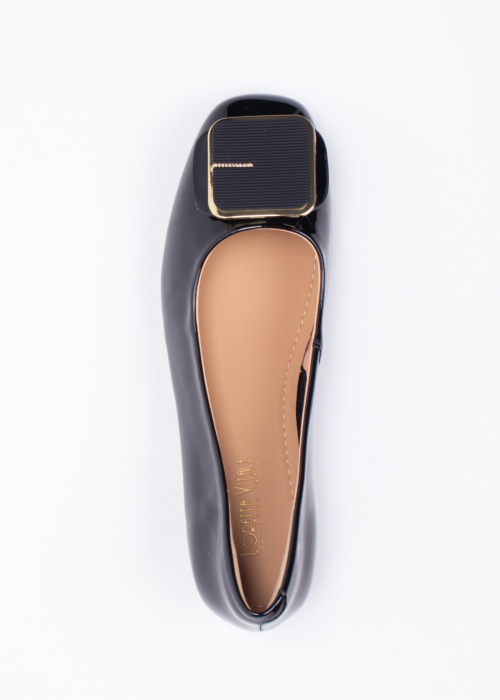 Туфли Loretta Vitale