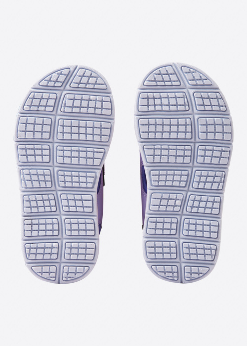 Reima sandaalid Bungee