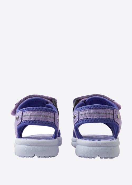 Reima sandaalid Bungee