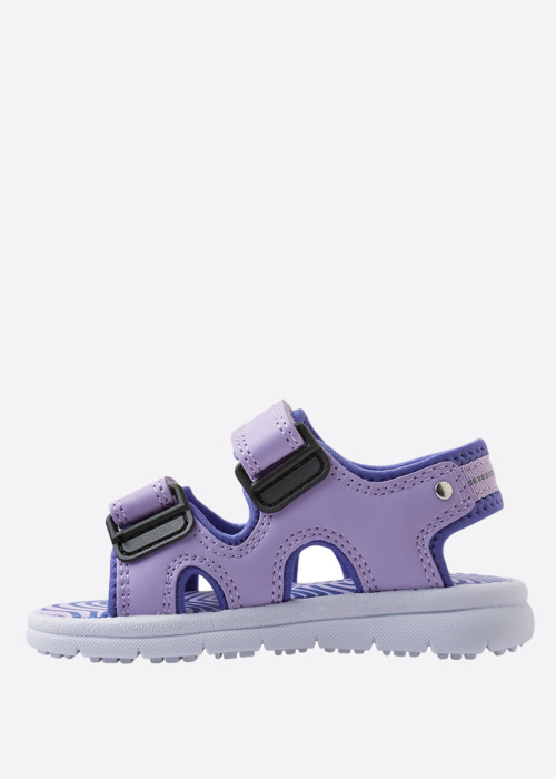 Reima sandaalid Bungee