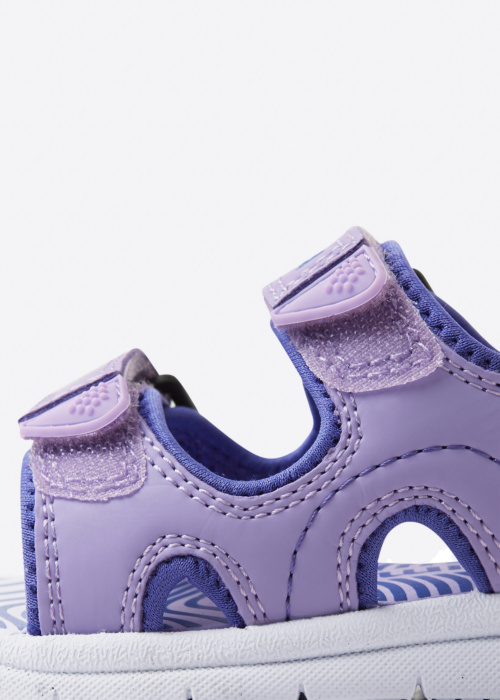 Reima sandaalid Bungee