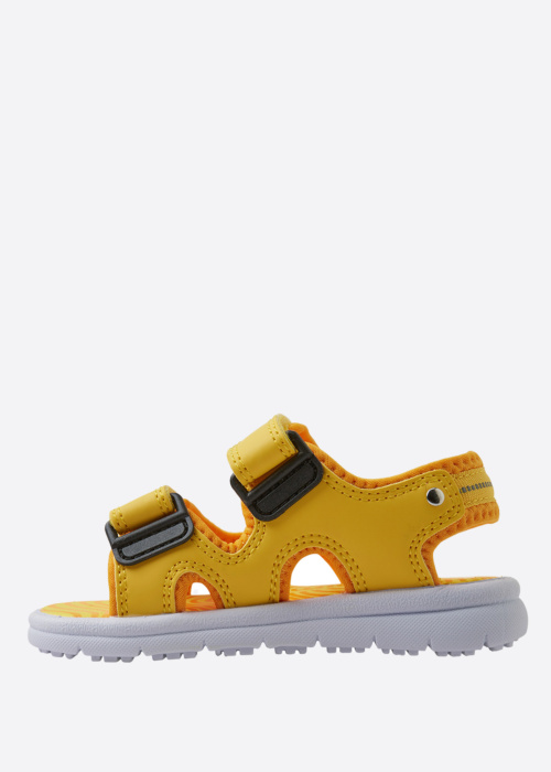 Сандалии Bungee Reima