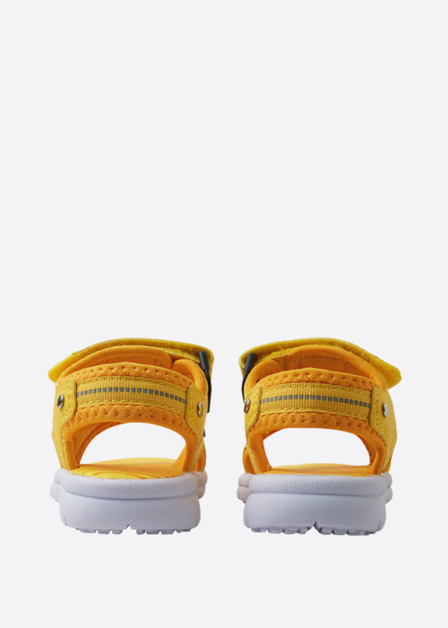 Сандалии Bungee Reima