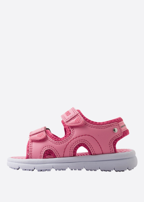 Сандалии Bungee Reima