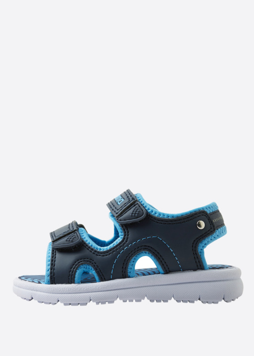 Сандалии Bungee Reima