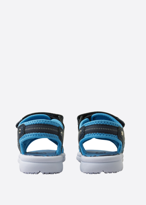 Сандалии Bungee Reima