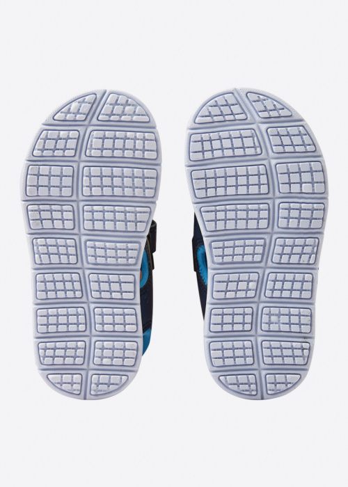 Сандалии Bungee Reima