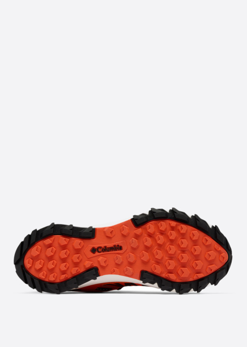 Походные кроссовки Peakfreak 2 Columbia