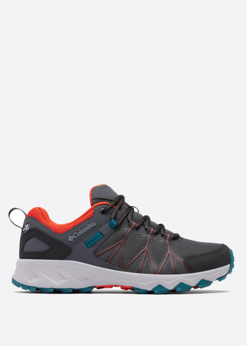 Походные кроссовки Peakfreak 2 Columbia