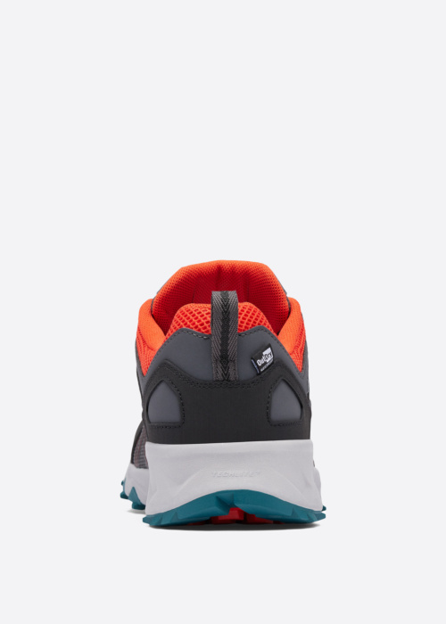 Походные кроссовки Peakfreak 2 Columbia