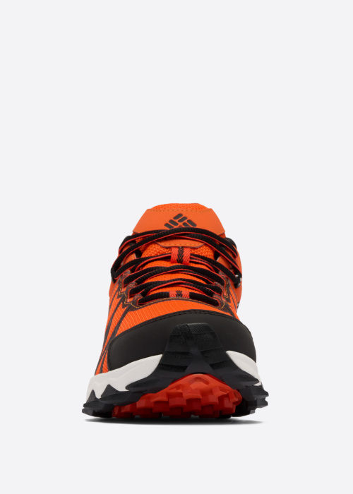 Походные кроссовки Peakfreak 2 Columbia