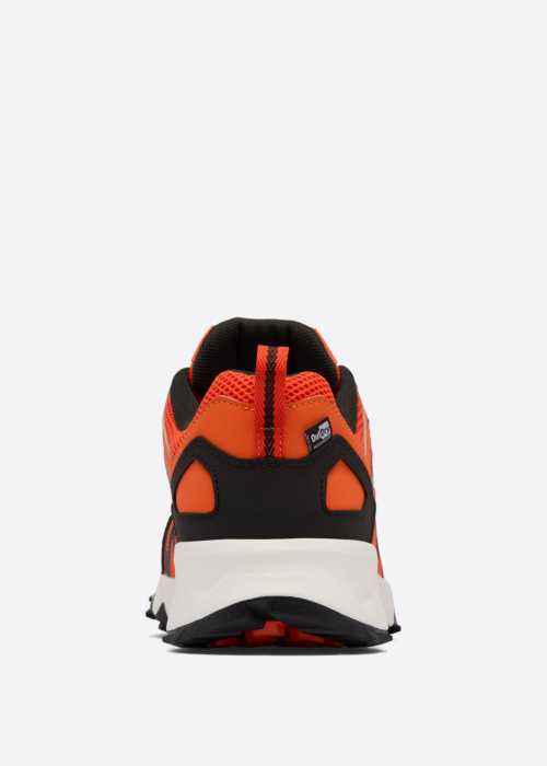 Походные кроссовки Peakfreak 2 Columbia