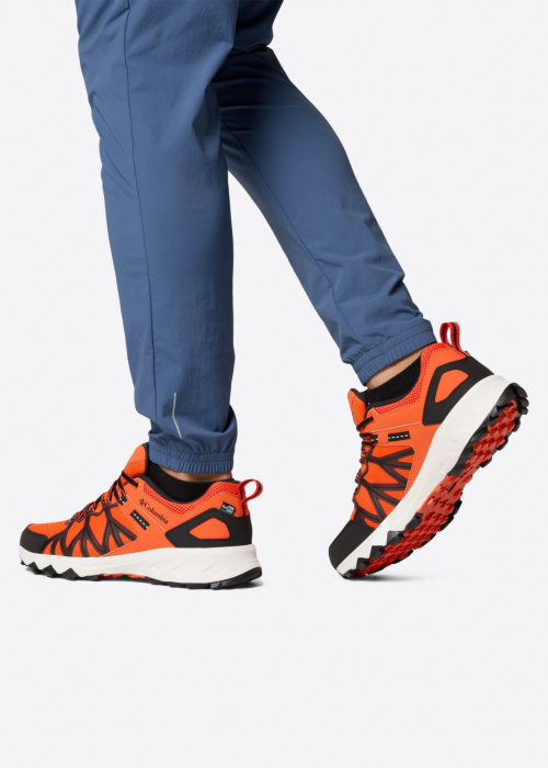 Походные кроссовки Peakfreak 2 Columbia