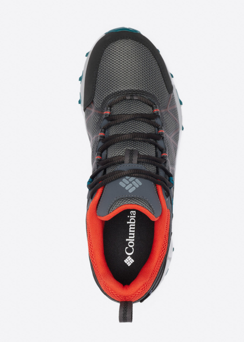 Походные кроссовки Peakfreak 2 Columbia
