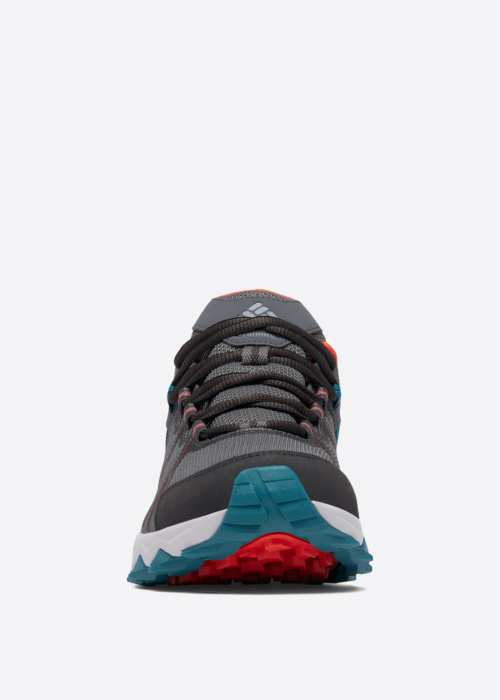 Походные кроссовки Peakfreak 2 Columbia