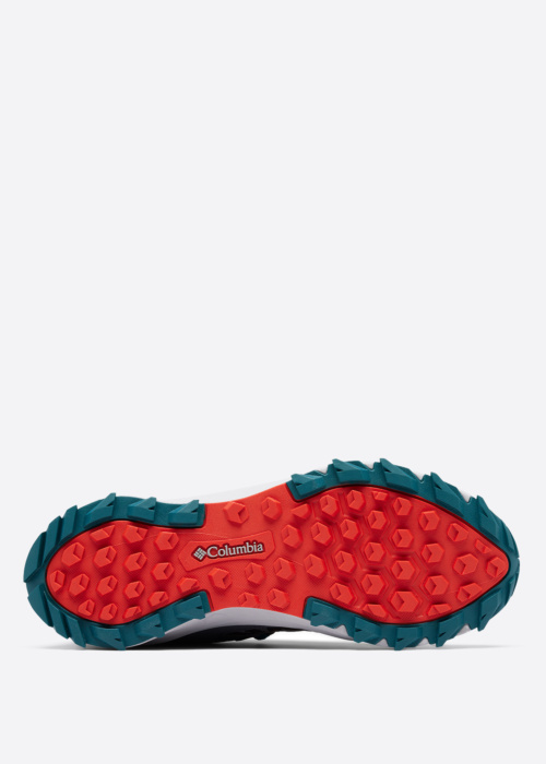 Походные кроссовки Peakfreak 2 Columbia