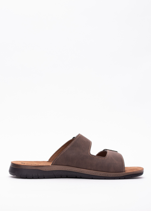 Сандалии Inblu