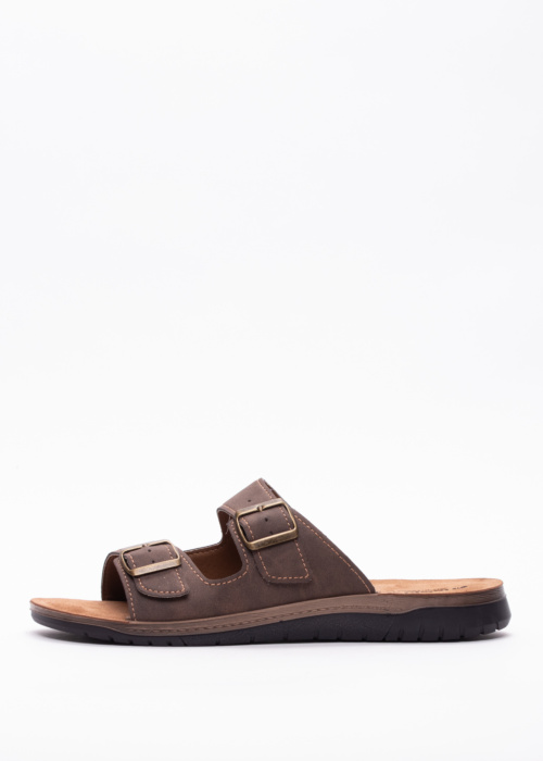 Сандалии Inblu