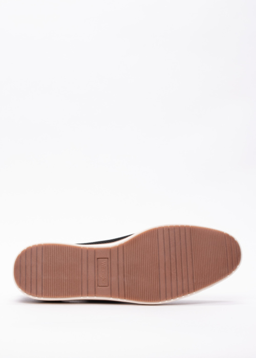 Кроссовки Whesley Wrangler