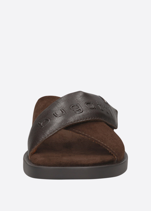 Bugatti sandaalid Derek