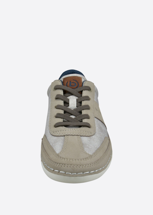 Кроссовки Glenans Bugatti