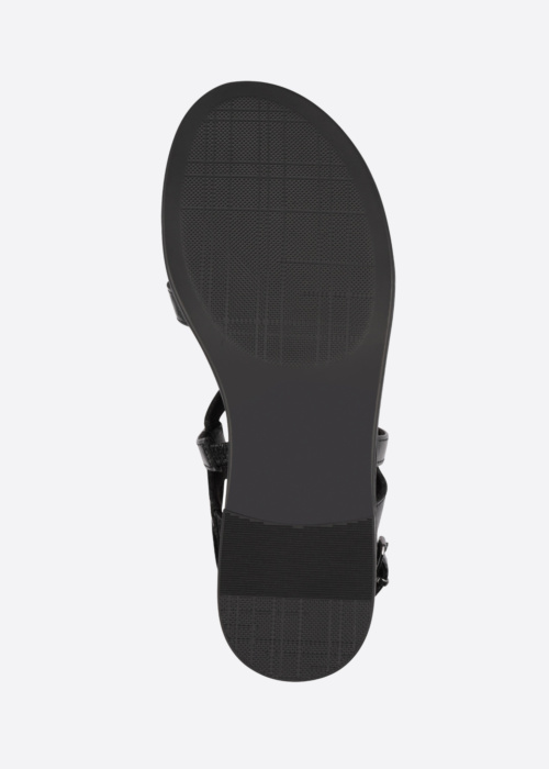 Туфли Marco Tozzi