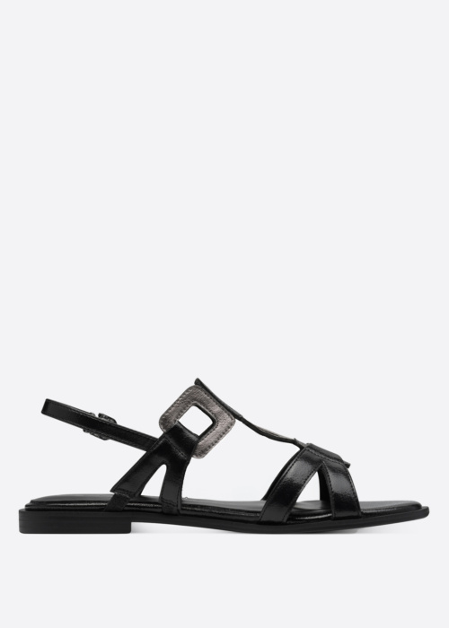 Туфли Marco Tozzi