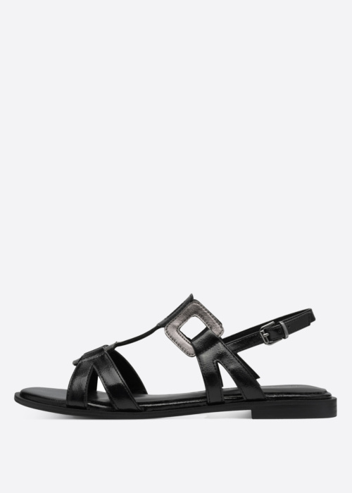 Туфли Marco Tozzi