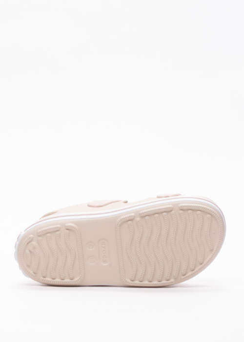 Сандалии Crocband Crocs