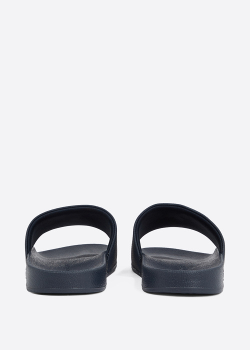 Шлёпанцы для бассейна Tommy Hilfiger