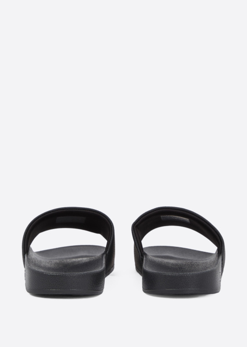 Шлёпанцы для бассейна Tommy Hilfiger