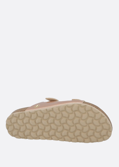 Axelda sandaalid Charlie