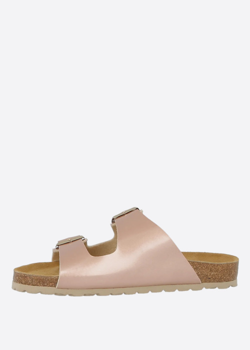 Axelda sandaalid Charlie