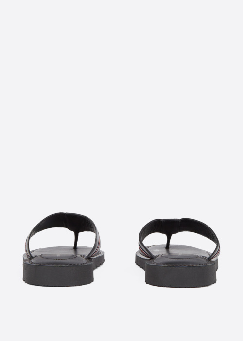 Сандалии Tommy Hilfiger