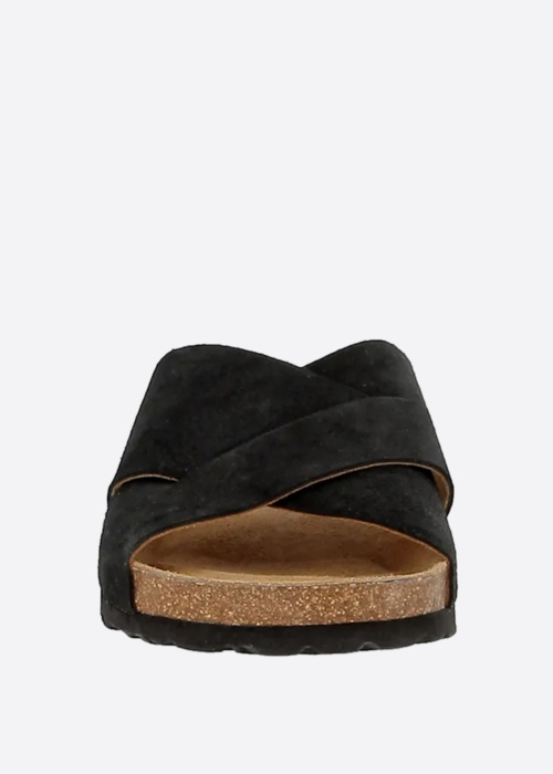 Axelda sandaalid Abbie