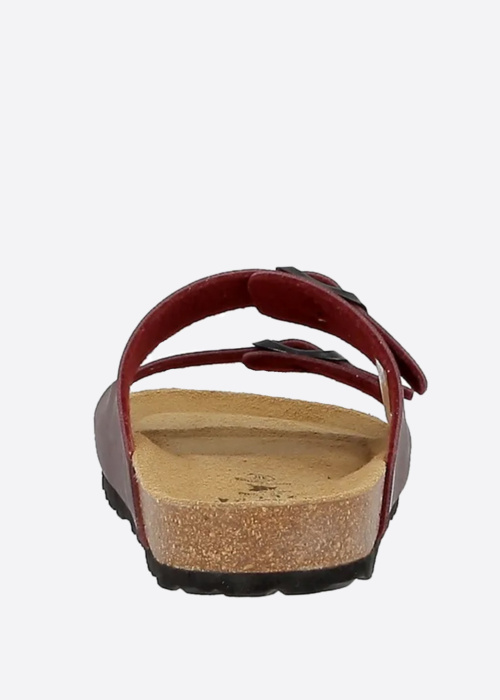 Axelda sandaalid Charlie