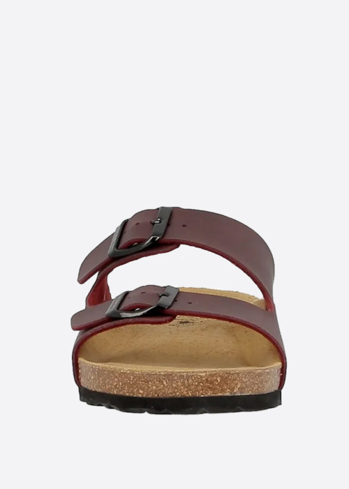 Axelda sandaalid Charlie