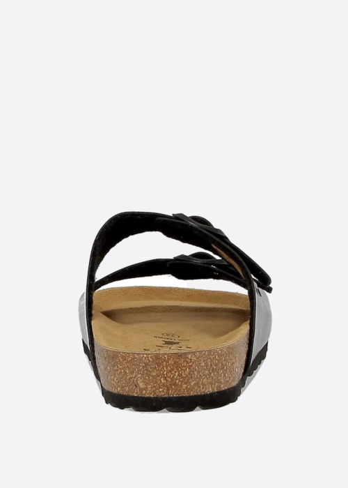 Axelda sandaalid Charlie