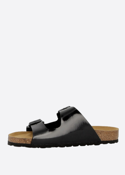 Axelda sandaalid Charlie