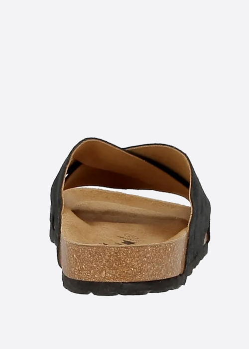 Axelda sandaalid Abbie