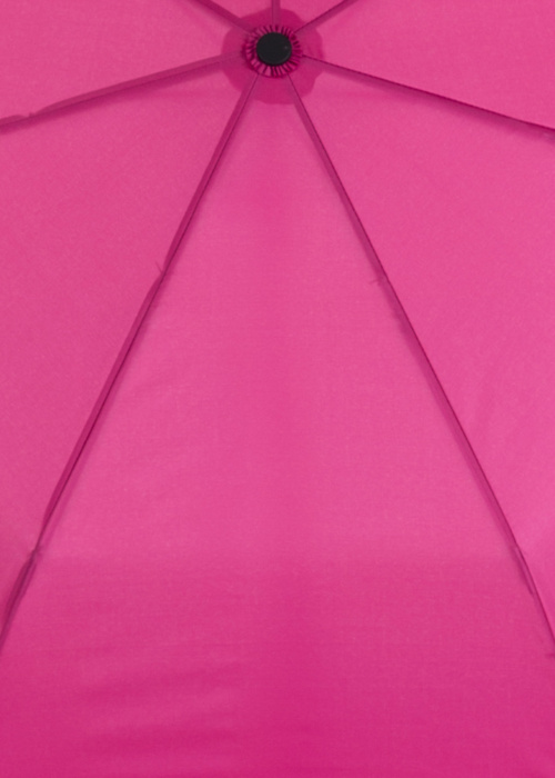 Зонтик Lasessor