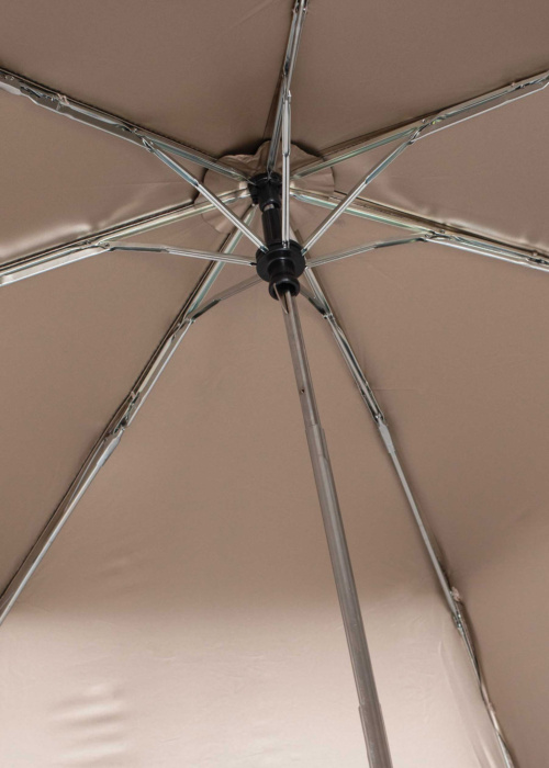 Зонтик Lasessor