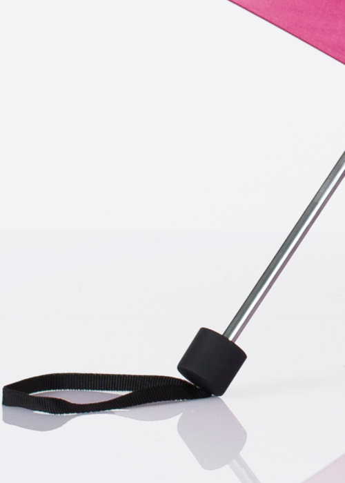 Зонтик Lasessor