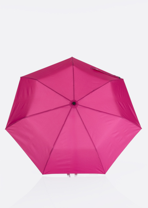 Зонтик Lasessor