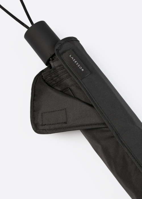 Зонтик Lasessor