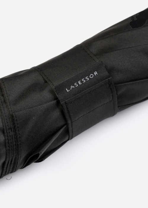 Зонтик Lasessor